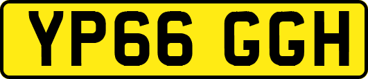 YP66GGH