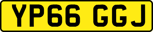 YP66GGJ