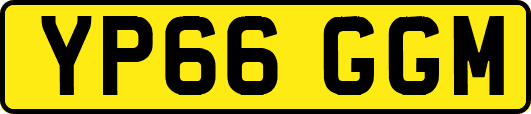 YP66GGM