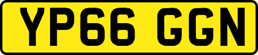 YP66GGN