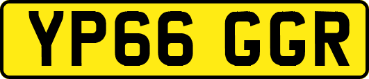 YP66GGR