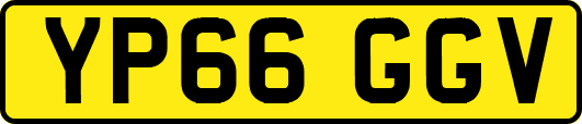 YP66GGV