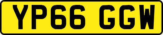 YP66GGW