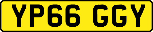 YP66GGY