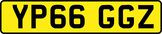 YP66GGZ