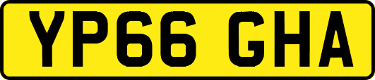 YP66GHA