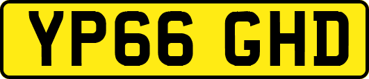 YP66GHD
