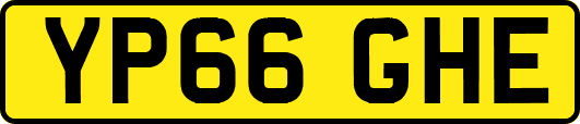 YP66GHE