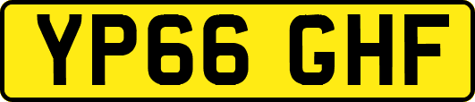 YP66GHF