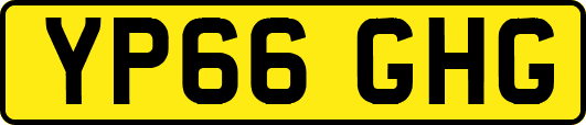 YP66GHG