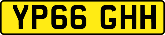 YP66GHH