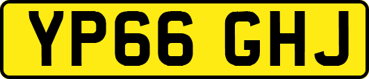 YP66GHJ