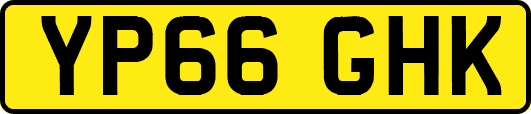 YP66GHK