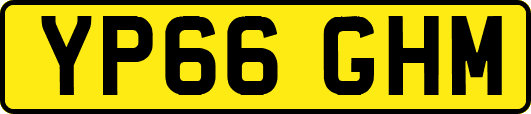 YP66GHM