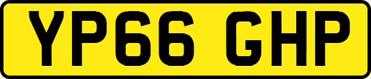 YP66GHP