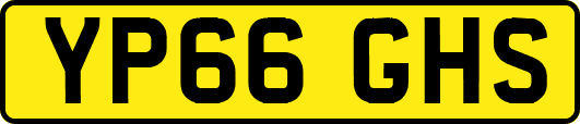 YP66GHS
