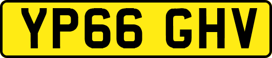 YP66GHV