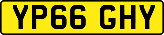 YP66GHY