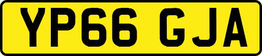 YP66GJA