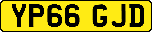 YP66GJD