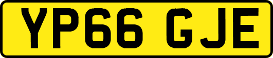 YP66GJE