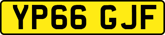 YP66GJF