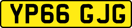 YP66GJG