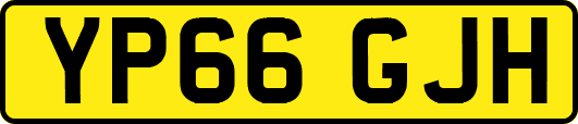 YP66GJH