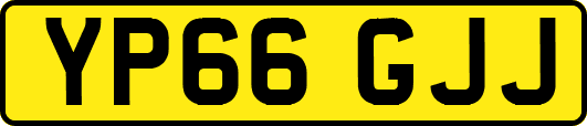 YP66GJJ