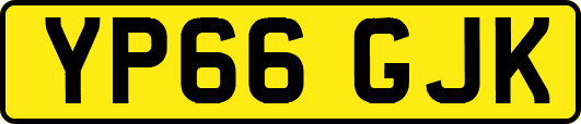 YP66GJK