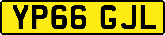 YP66GJL