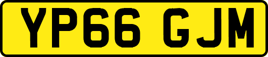 YP66GJM
