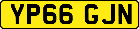 YP66GJN