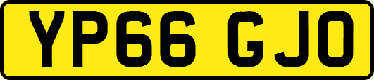 YP66GJO