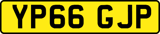 YP66GJP