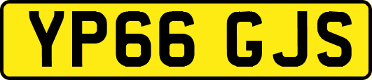 YP66GJS