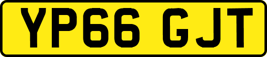 YP66GJT