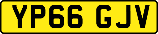 YP66GJV