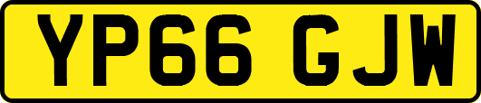 YP66GJW