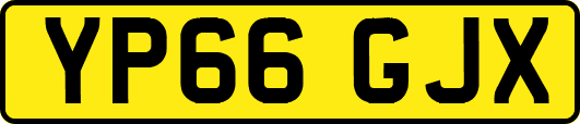 YP66GJX