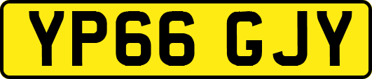 YP66GJY