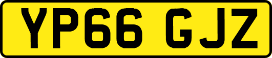 YP66GJZ
