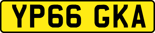 YP66GKA