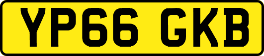 YP66GKB