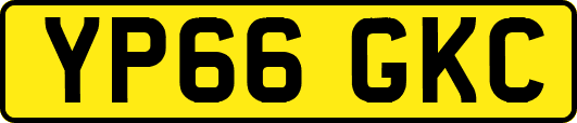 YP66GKC