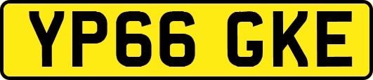 YP66GKE