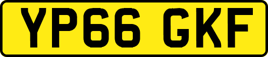 YP66GKF