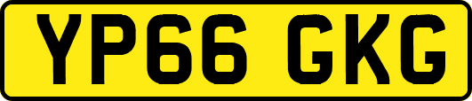 YP66GKG