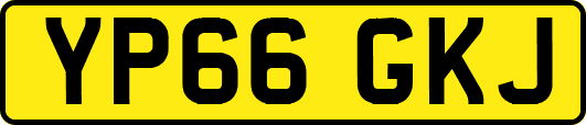 YP66GKJ