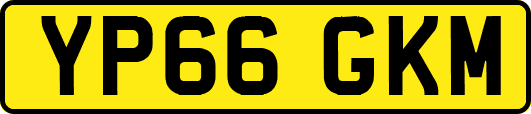 YP66GKM